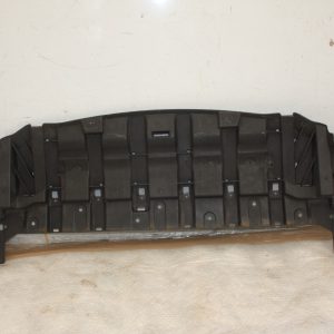 Ford Kuga Front Bumper Under Tray 2013 TO 2016 FV44-A8B384-A Genuine - Image 7