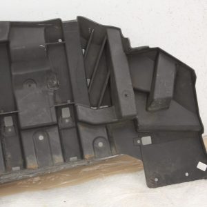 Ford Kuga Front Bumper Under Tray 2013 TO 2016 FV44-A8B384-A Genuine - Image 8