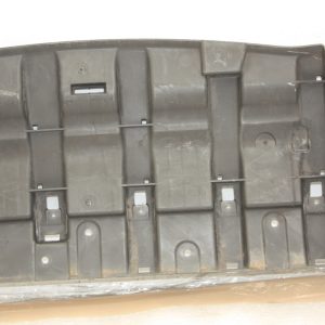 Ford Kuga Front Bumper Under Tray 2013 TO 2016 FV44-A8B384-A Genuine - Image 9