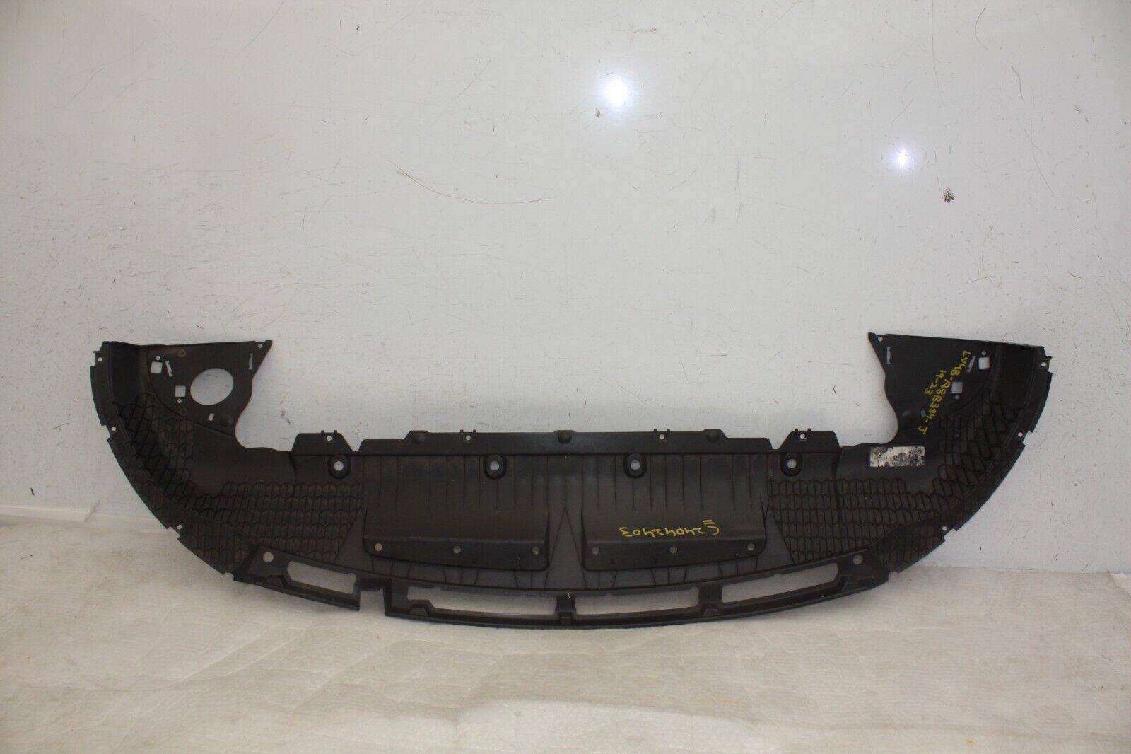 Ford-Kuga-Front-Bumper-Under-Tray-2020-ON-LV4B-A8B384-J-Genuine-176348684903-11