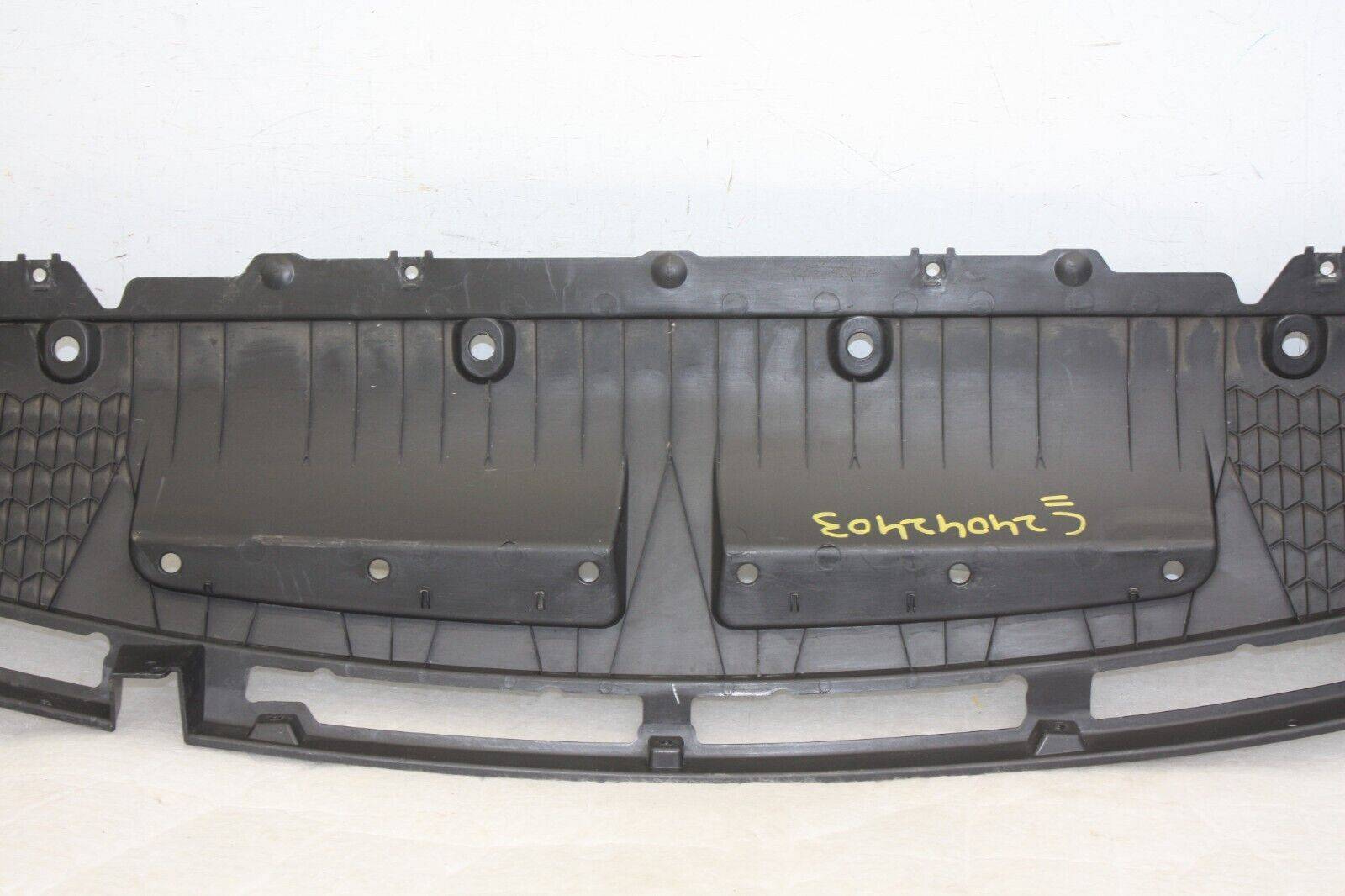 Ford-Kuga-Front-Bumper-Under-Tray-2020-ON-LV4B-A8B384-J-Genuine-176348684903-13
