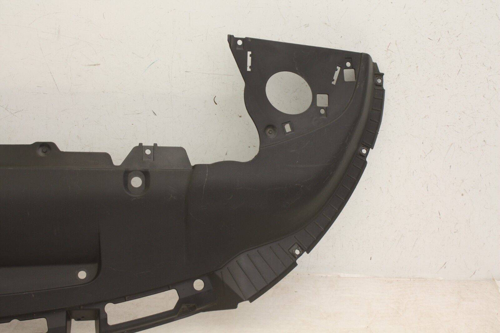 Ford-Kuga-Front-Bumper-Under-Tray-2020-ON-LV4B-A8B384-J-Genuine-176348684903-2