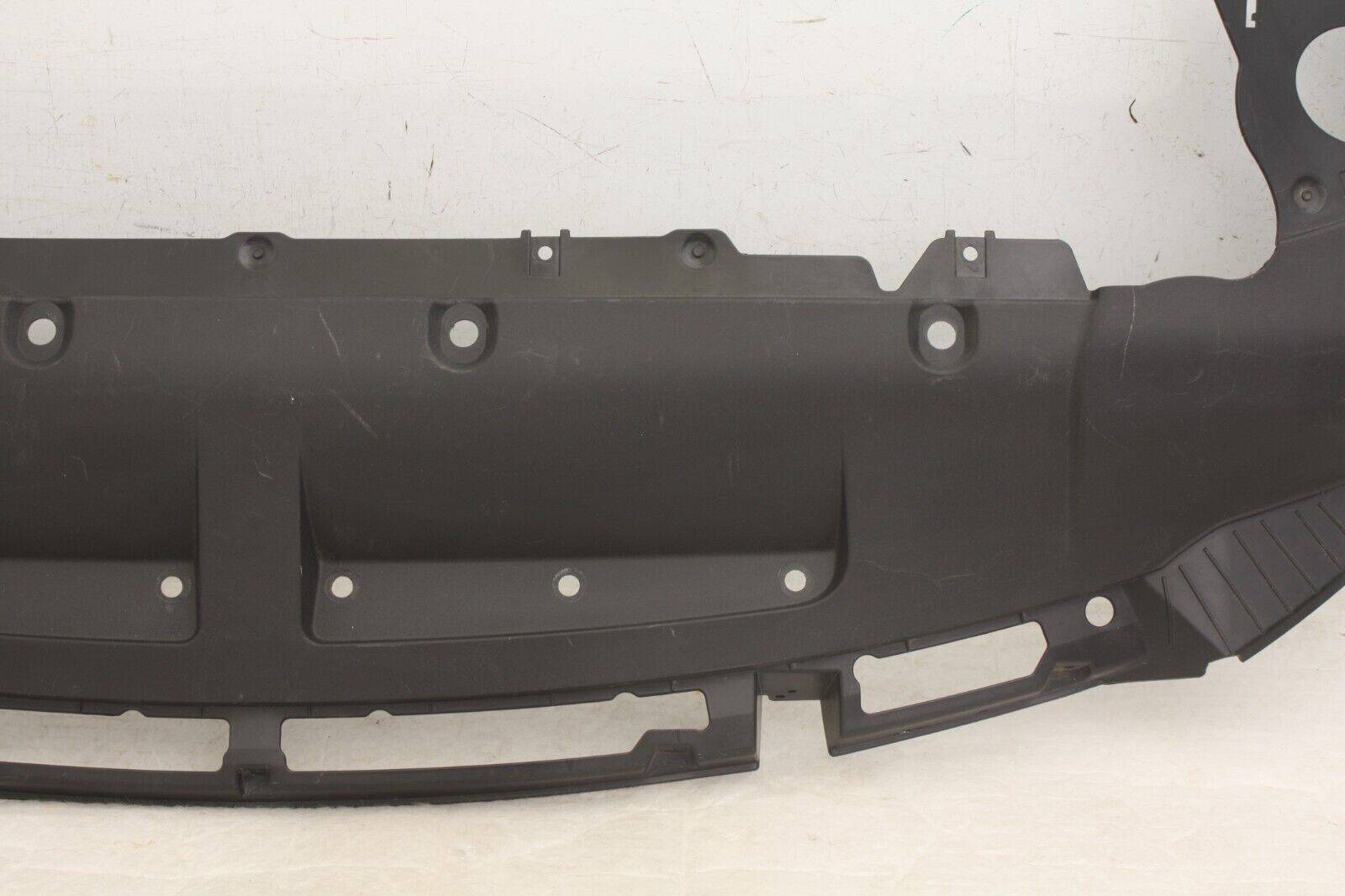 Ford-Kuga-Front-Bumper-Under-Tray-2020-ON-LV4B-A8B384-J-Genuine-176348684903-3