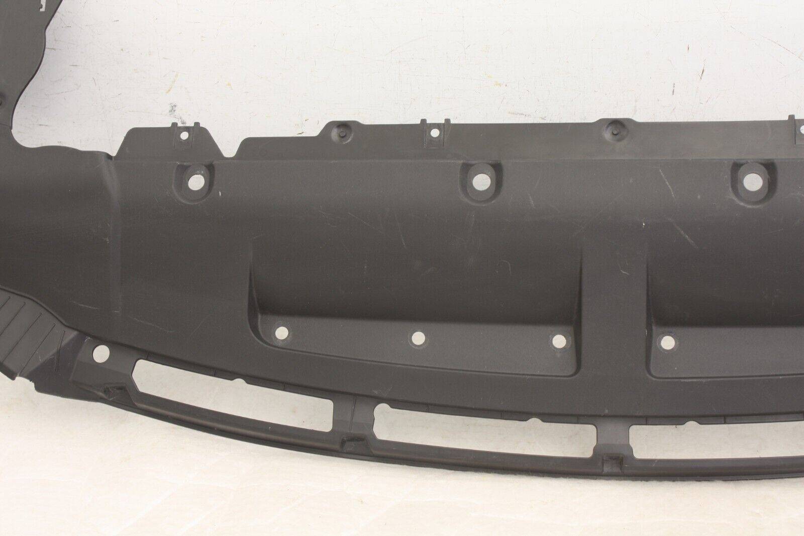 Ford-Kuga-Front-Bumper-Under-Tray-2020-ON-LV4B-A8B384-J-Genuine-176348684903-4
