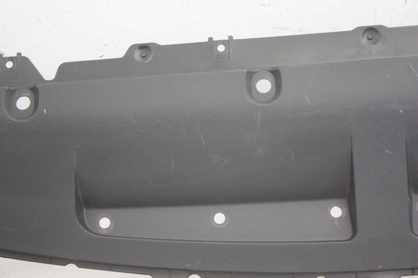 Ford-Kuga-Front-Bumper-Under-Tray-2020-ON-LV4B-A8B384-J-Genuine-176348684903-7