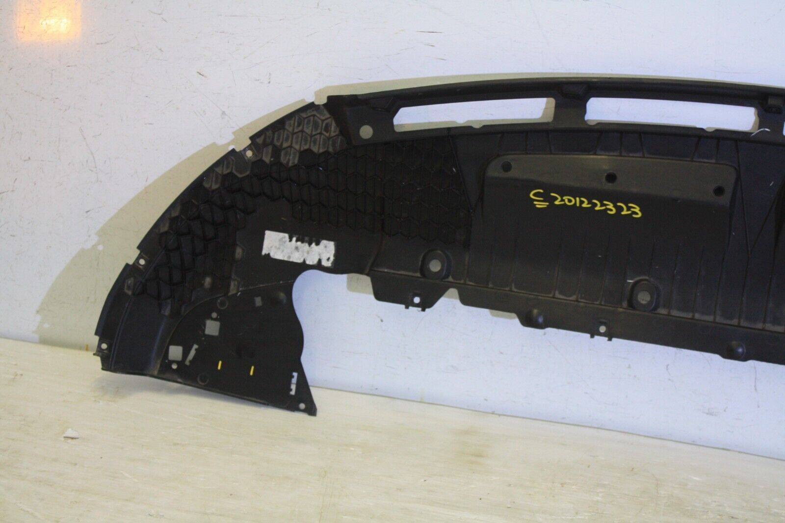 Ford-Kuga-Front-Bumper-Under-Tray-2020-ON-LV4B-A8B384-J-Genuine-SEE-PICS-176117886213-10