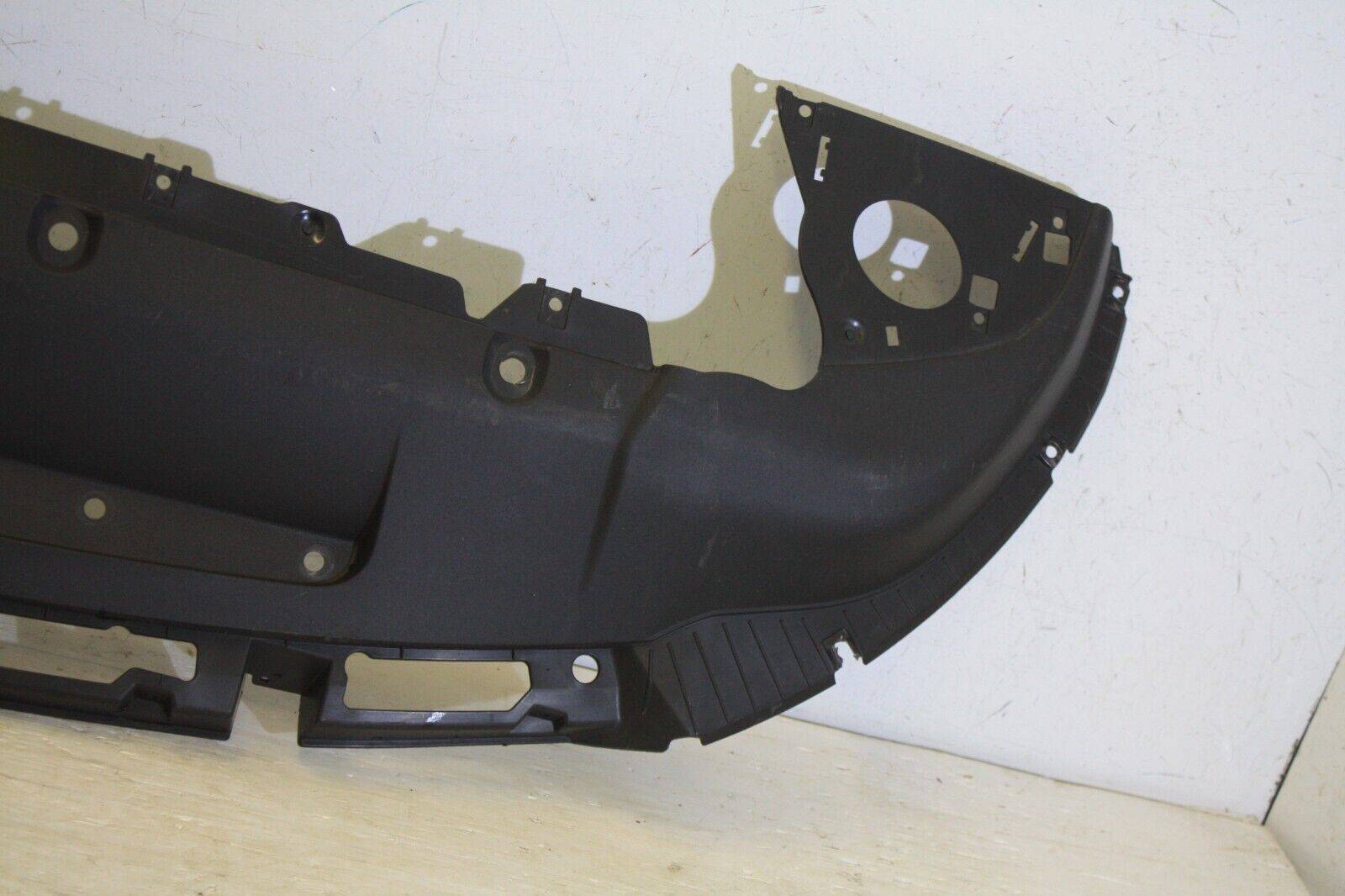 Ford-Kuga-Front-Bumper-Under-Tray-2020-ON-LV4B-A8B384-J-Genuine-SEE-PICS-176117886213-2