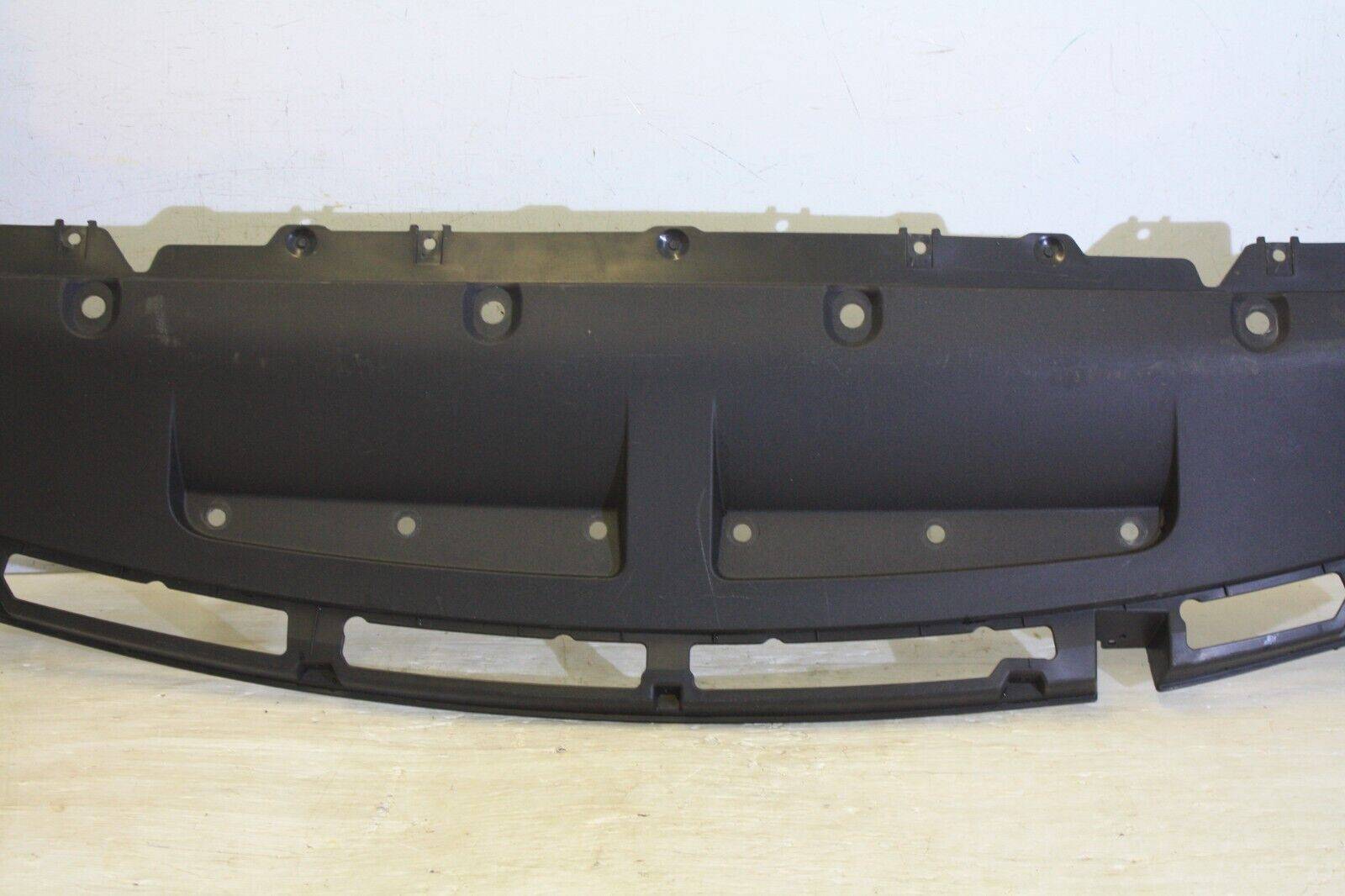 Ford-Kuga-Front-Bumper-Under-Tray-2020-ON-LV4B-A8B384-J-Genuine-SEE-PICS-176117886213-3