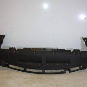 Ford Kuga Front Bumper Under Tray 2020 ON LV4B A8B384 J Genuine SEE PICS 176117886213