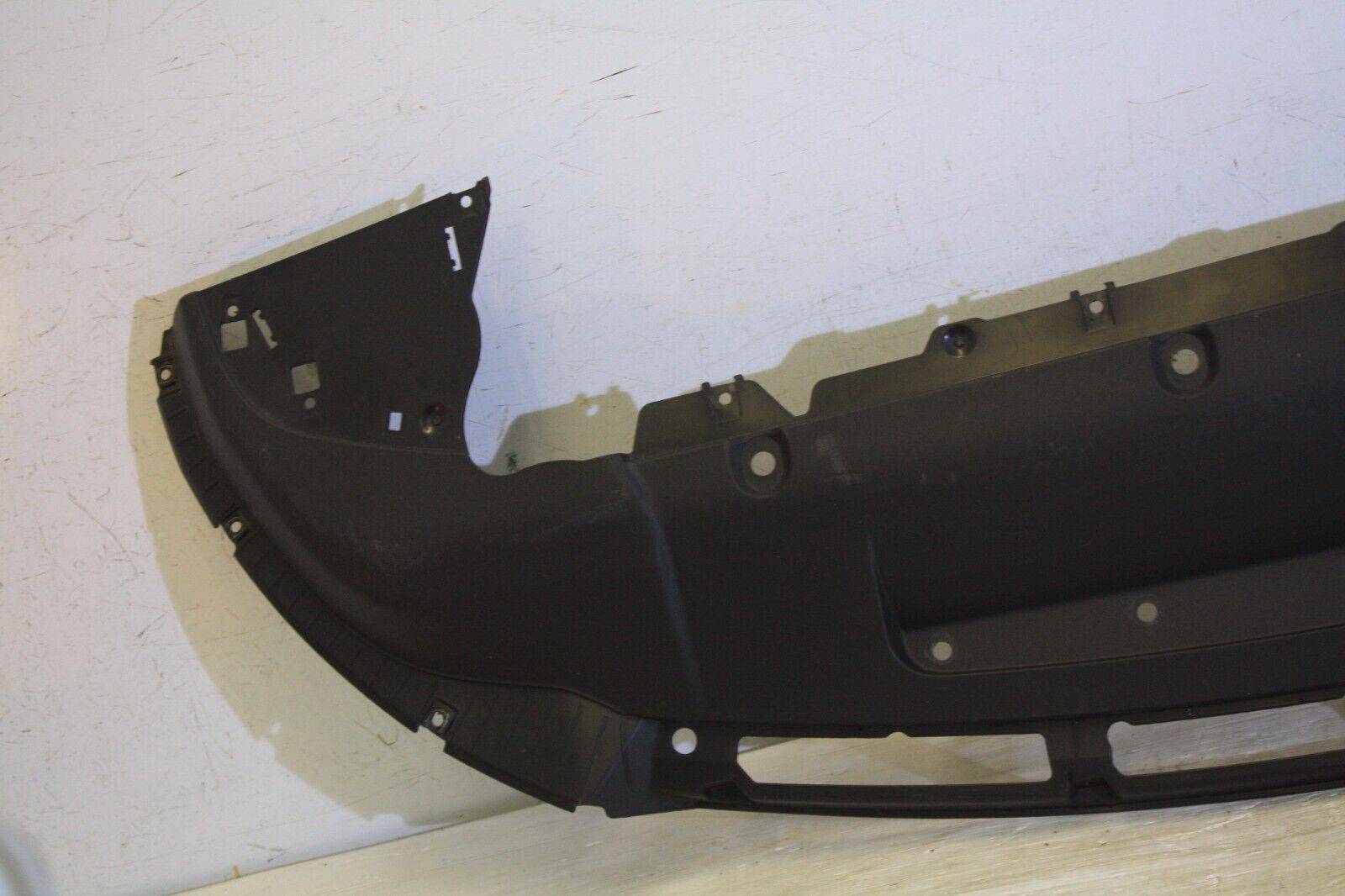 Ford-Kuga-Front-Bumper-Under-Tray-2020-ON-LV4B-A8B384-J-Genuine-SEE-PICS-176117886213-4