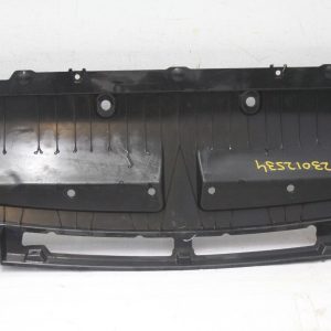 Ford Kuga Front Bumper Under Tray 2020 TO 2023 LV4B-A8B384-J *FIXING DAMAGED* - Image 11