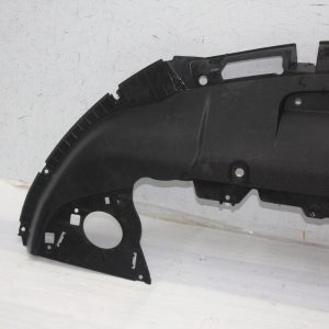 Ford Kuga Front Bumper Under Tray 2020 TO 2023 LV4B-A8B384-J *FIXING DAMAGED* - Image 5