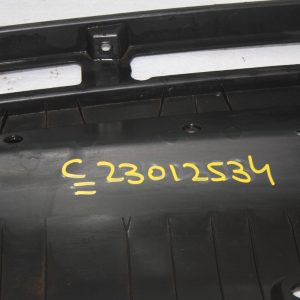 Ford Kuga Front Bumper Under Tray 2020 TO 2023 LV4B-A8B384-J *FIXING DAMAGED* - Image 8