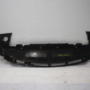 Ford Kuga Front Bumper Under Tray 2020 TO 2023 LV4B-A8B384-J *FIXING DAMAGED* - Image 9