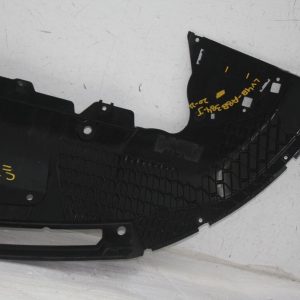 Ford Kuga Front Bumper Under Tray 2020 TO 2023 LV4B-A8B384-J *FIXING DAMAGED* - Image 10