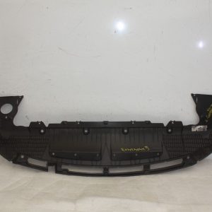 Ford Kuga Front Bumper Under Tray 2020 TO 2023 LV4B-A8B384-J Genuine - Image 12