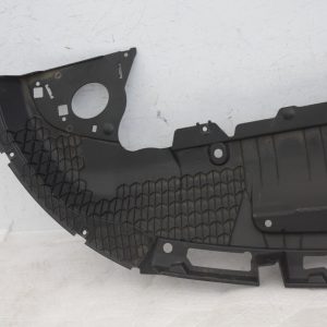 Ford Kuga Front Bumper Under Tray 2020 TO 2023 LV4B-A8B384-J Genuine - Image 15