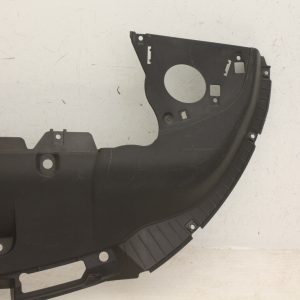 Ford Kuga Front Bumper Under Tray 2020 TO 2023 LV4B-A8B384-J Genuine - Image 3