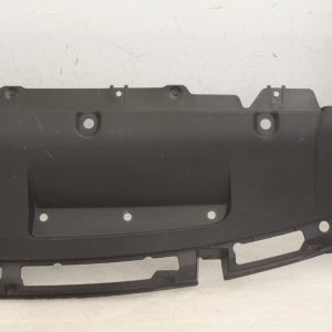 Ford Kuga Front Bumper Under Tray 2020 TO 2023 LV4B-A8B384-J Genuine - Image 4