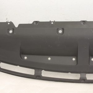 Ford Kuga Front Bumper Under Tray 2020 TO 2023 LV4B-A8B384-J Genuine - Image 5