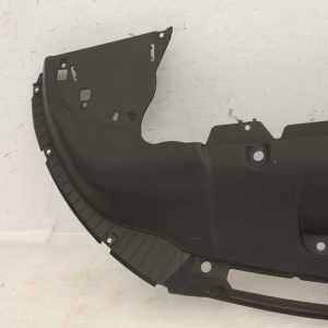 Ford Kuga Front Bumper Under Tray 2020 TO 2023 LV4B-A8B384-J Genuine - Image 6