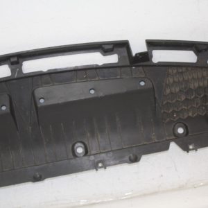 Ford Kuga Front Bumper Under Tray 2020 TO 2023 LV4B-A8B384-J Genuine - Image 11