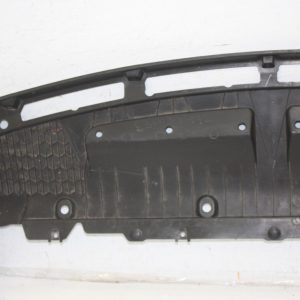 Ford Kuga Front Bumper Under Tray 2020 TO 2023 LV4B-A8B384-J Genuine - Image 12