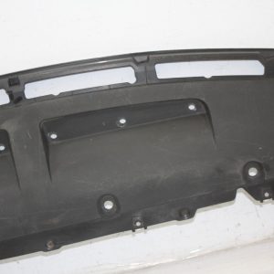 Ford Kuga Front Bumper Under Tray 2020 TO 2023 LV4B-A8B384-J Genuine - Image 4