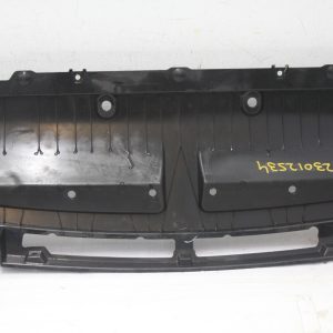Ford Kuga Front Bumper Under Tray 2020 TO 2024 LV4B-A8B384-J *FIXING DAMAGED* - Image 11