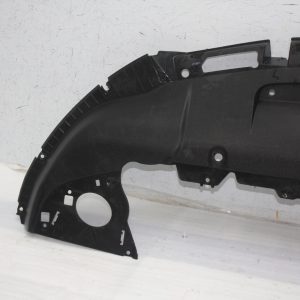 Ford Kuga Front Bumper Under Tray 2020 TO 2024 LV4B-A8B384-J *FIXING DAMAGED* - Image 5