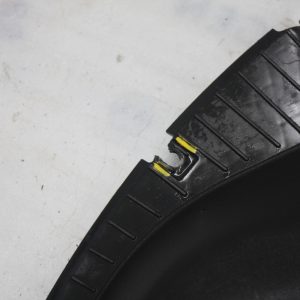 Ford Kuga Front Bumper Under Tray 2020 TO 2024 LV4B-A8B384-J *FIXING DAMAGED* - Image 6