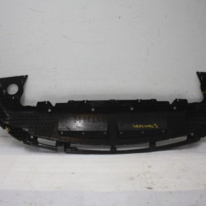 Ford Kuga Front Bumper Under Tray 2020 TO 2024 LV4B-A8B384-J *FIXING DAMAGED* - Image 9