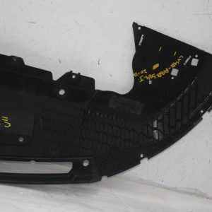 Ford Kuga Front Bumper Under Tray 2020 TO 2024 LV4B-A8B384-J *FIXING DAMAGED* - Image 10