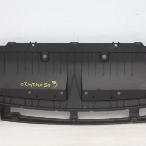 Ford Kuga Front Bumper Under Tray 2020 TO 2024 LV4B-A8B384-J Genuine - Image 11