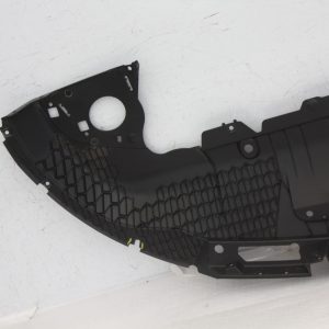 Ford Kuga Front Bumper Under Tray 2020 TO 2024 LV4B-A8B384-J Genuine - Image 12