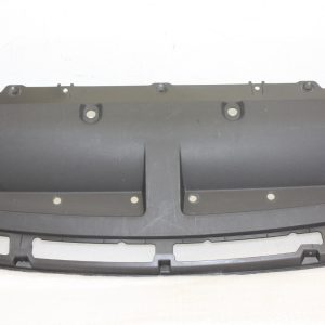 Ford Kuga Front Bumper Under Tray 2020 TO 2024 LV4B-A8B384-J Genuine - Image 4