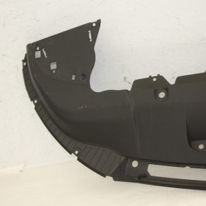 Ford Kuga Front Bumper Under Tray 2020 TO 2024 LV4B-A8B384-J Genuine - Image 5