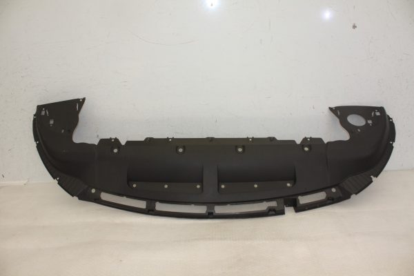 Ford-Kuga-Front-Bumper-Under-Tray-2020-TO-2024-LV4B-A8B384-J-Genuine-177496275053