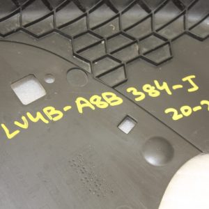 Ford Kuga Front Bumper Under Tray 2020 TO 2024 LV4B-A8B384-J Genuine - Image 8