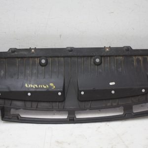 Ford Kuga Front Bumper Under Tray 2020 TO 2024 LV4B-A8B384-J Genuine *DAMAGED* - Image 12