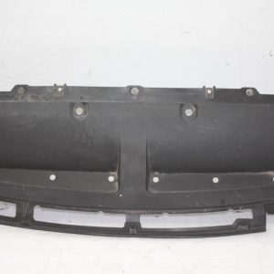 Ford Kuga Front Bumper Under Tray 2020 TO 2024 LV4B-A8B384-J Genuine *DAMAGED* - Image 4