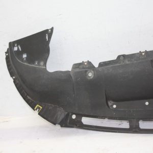 Ford Kuga Front Bumper Under Tray 2020 TO 2024 LV4B-A8B384-J Genuine *DAMAGED* - Image 5