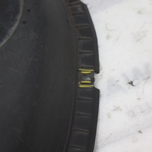 Ford Kuga Front Bumper Under Tray 2020 TO 2024 LV4B-A8B384-J Genuine *DAMAGED* - Image 8