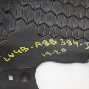 Ford Kuga Front Bumper Under Tray 2020 TO 2024 LV4B-A8B384-J Genuine *DAMAGED* - Image 10