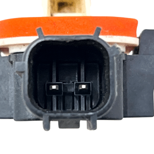 Ford Kuga Front Crash Impact Sensor 2016 TO 2020 H2GT-14C676-AA Genuine 23 Ford Kuga Front Crash Impact Sensor 2016 TO 2020 H2GT-14C676-AA Genuine - Image 11