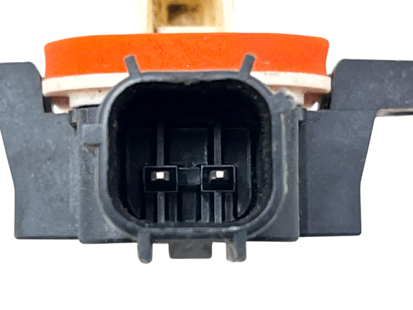 Ford Kuga Front Crash Impact Sensor 2016 TO 2020 H2GT-14C676-AA Genuine 10 Ford Kuga Front Crash Impact Sensor 2016 TO 2020 H2GT 14C676 AA Genuine 178510567803 11