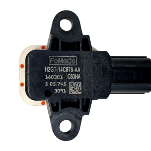 Ford Kuga Front Crash Impact Sensor 2016 TO 2020 H2GT-14C676-AA Genuine 16 Ford Kuga Front Crash Impact Sensor 2016 TO 2020 H2GT-14C676-AA Genuine - Image 4