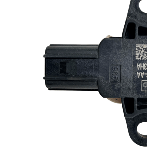 Ford Kuga Front Crash Impact Sensor 2016 TO 2020 H2GT-14C676-AA Genuine 18 Ford Kuga Front Crash Impact Sensor 2016 TO 2020 H2GT-14C676-AA Genuine - Image 6