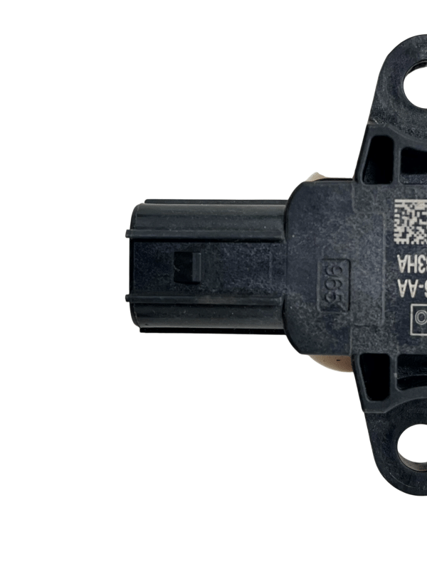 Ford Kuga Front Crash Impact Sensor 2016 TO 2020 H2GT-14C676-AA Genuine 5 Ford Kuga Front Crash Impact Sensor 2016 TO 2020 H2GT 14C676 AA Genuine 178510567803 6