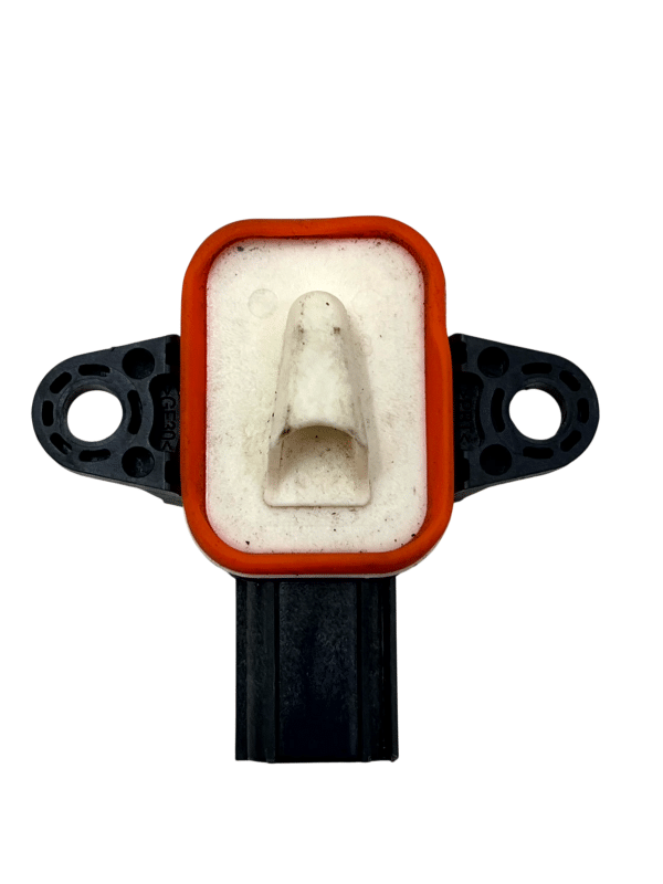 Ford-Kuga-Front-Crash-Impact-Sensor-2016-TO-2020-H2GT-14C676-AA-Genuine-178510567803 Ford Kuga Front Crash Impact Sensor 2016 TO 2020 H2GT 14C676 AA Genuine 178510567803